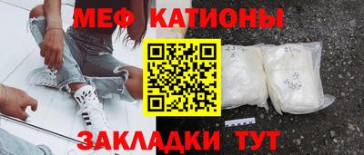 apvp Донской
