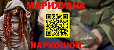 apvp Донской