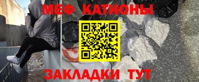 apvp Донской